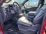 2023 Ford F-150 SuperCrew Cab 4WD Pickup for sale #BM01259 - photo 27