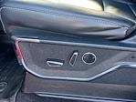2023 Ford F-150 SuperCrew Cab 4WD Pickup for sale #BM01259 - photo 28