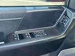 2023 Ford F-150 SuperCrew Cab 4WD Pickup for sale #BM01259 - photo 29
