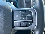 2023 Ford F-150 SuperCrew Cab 4WD Pickup for sale #BM01259 - photo 31