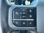2023 Ford F-150 SuperCrew Cab 4WD Pickup for sale #BM01259 - photo 32
