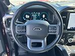 2023 Ford F-150 SuperCrew Cab 4WD Pickup for sale #BM01259 - photo 34