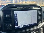 2023 Ford F-150 SuperCrew Cab 4WD Pickup for sale #BM01259 - photo 35