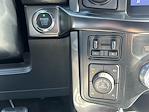 2023 Ford F-150 SuperCrew Cab 4WD Pickup for sale #BM01259 - photo 37