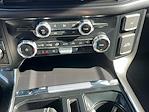 2023 Ford F-150 SuperCrew Cab 4WD Pickup for sale #BM01259 - photo 38