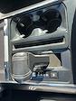2023 Ford F-150 SuperCrew Cab 4WD Pickup for sale #BM01259 - photo 39