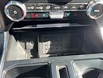 2023 Ford F-150 SuperCrew Cab 4WD Pickup for sale #BM01259 - photo 40