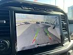 2023 Ford F-150 SuperCrew Cab 4WD Pickup for sale #BM01259 - photo 41
