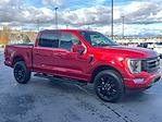 2023 Ford F-150 SuperCrew Cab 4WD Pickup for sale #BM01259 - photo 5