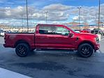 2023 Ford F-150 SuperCrew Cab 4WD Pickup for sale #BM01259 - photo 6