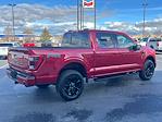 2023 Ford F-150 SuperCrew Cab 4WD Pickup for sale #BM01259 - photo 7