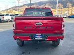 2023 Ford F-150 SuperCrew Cab 4WD Pickup for sale #BM01259 - photo 9