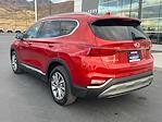 Used 2019 Hyundai Santa Fe Limited for sale #BM01265 - photo 10
