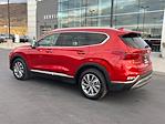 Used 2019 Hyundai Santa Fe Limited for sale #BM01265 - photo 11