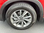 Used 2019 Hyundai Santa Fe Limited for sale #BM01265 - photo 13