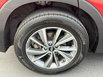 Used 2019 Hyundai Santa Fe Limited for sale #BM01265 - photo 15