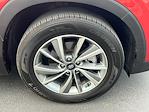 Used 2019 Hyundai Santa Fe Limited for sale #BM01265 - photo 16