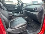Used 2019 Hyundai Santa Fe Limited for sale #BM01265 - photo 17