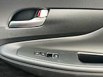 Used 2019 Hyundai Santa Fe Limited for sale #BM01265 - photo 18
