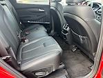 Used 2019 Hyundai Santa Fe Limited for sale #BM01265 - photo 22