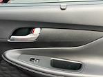Used 2019 Hyundai Santa Fe Limited for sale #BM01265 - photo 23