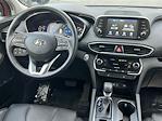 Used 2019 Hyundai Santa Fe Limited for sale #BM01265 - photo 25
