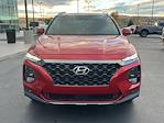 Used 2019 Hyundai Santa Fe Limited for sale #BM01265 - photo 3