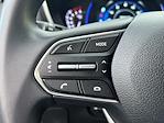 Used 2019 Hyundai Santa Fe Limited for sale #BM01265 - photo 32