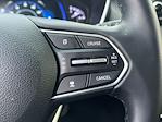Used 2019 Hyundai Santa Fe Limited for sale #BM01265 - photo 33