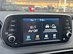 Used 2019 Hyundai Santa Fe Limited for sale #BM01265 - photo 35