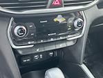 Used 2019 Hyundai Santa Fe Limited for sale #BM01265 - photo 37