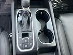 Used 2019 Hyundai Santa Fe Limited for sale #BM01265 - photo 38