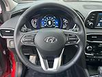 Used 2019 Hyundai Santa Fe Limited for sale #BM01265 - photo 39