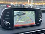 Used 2019 Hyundai Santa Fe Limited for sale #BM01265 - photo 40