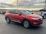 Used 2019 Hyundai Santa Fe Limited for sale #BM01265 - photo 5