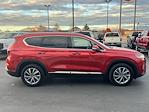 Used 2019 Hyundai Santa Fe Limited for sale #BM01265 - photo 6