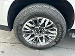 Used 2025 Chevrolet Suburban Z71 for sale #BM01288 - photo 15