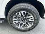 Used 2025 Chevrolet Suburban Z71 for sale #BM01288 - photo 16