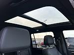Used 2025 Chevrolet Suburban Z71 for sale #BM01288 - photo 18