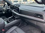 Used 2025 Chevrolet Suburban Z71 for sale #BM01288 - photo 19