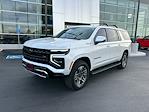 Used 2025 Chevrolet Suburban Z71 for sale #BM01288 - photo 2
