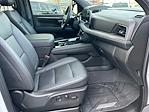 Used 2025 Chevrolet Suburban Z71 for sale #BM01288 - photo 20