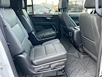 Used 2025 Chevrolet Suburban Z71 for sale #BM01288 - photo 21