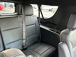 Used 2025 Chevrolet Suburban Z71 for sale #BM01288 - photo 22