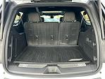 Used 2025 Chevrolet Suburban Z71 for sale #BM01288 - photo 25