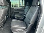 Used 2025 Chevrolet Suburban Z71 for sale #BM01288 - photo 26