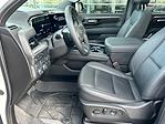 Used 2025 Chevrolet Suburban Z71 for sale #BM01288 - photo 30