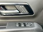 Used 2025 Chevrolet Suburban Z71 for sale #BM01288 - photo 32