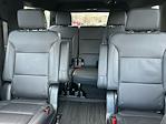 Used 2025 Chevrolet Suburban Z71 for sale #BM01288 - photo 39