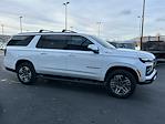 Used 2025 Chevrolet Suburban Z71 for sale #BM01288 - photo 6